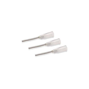 Premier Traxodent Applicator Tip 50/Package