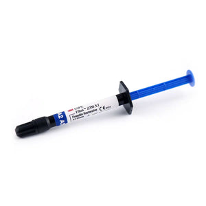 3M Solventum Filtek Z350 XT - Light-Cure Flowable Restorative Syringe