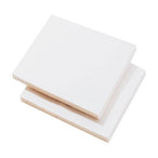 3M ESPE Mixing Pad Concise 2.50
