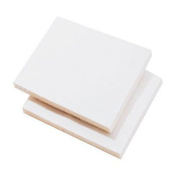 3M ESPE Mixing Pad Concise 2.50