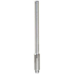 3M ESPE Sof-Lex HP Mandrel Straight Handpiece Pop-On, Package of 3