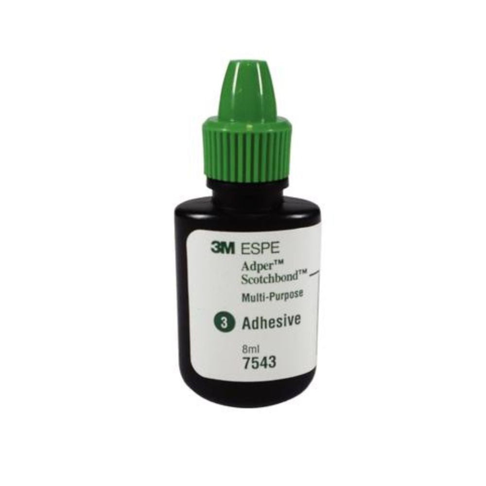 3m-espe-adper-scotchbond-dental-adhesive-refill-8-ml-bottle