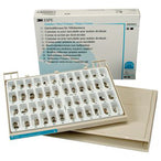 3m-espe-assorted-primary-molar-crown-forms-96-dental-crowns