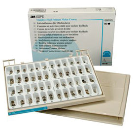3m-espe-assorted-primary-molar-crown-forms-96-dental-crowns