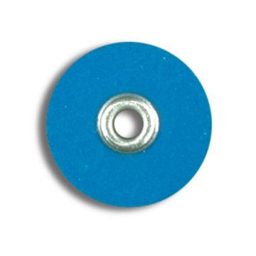 3m-espe-fandp-sof-lex-discs-urethane-coated-paper-blue