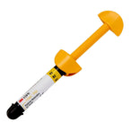 3m-espe-filtek-p60-b2-dental-syringe-posterior-restorative