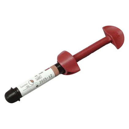 3m-espe-filtek-z250-b1-dental-syringe-universal-restorative