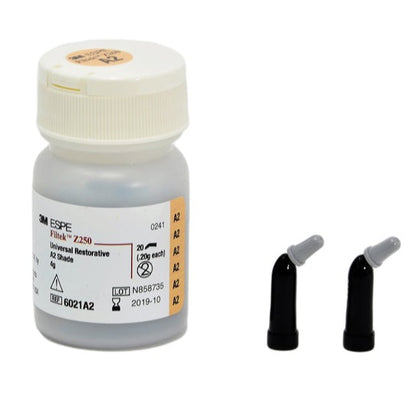 3m_espe_filtek_z250_compule_universal_microhybrid_restorative_shade_a2
