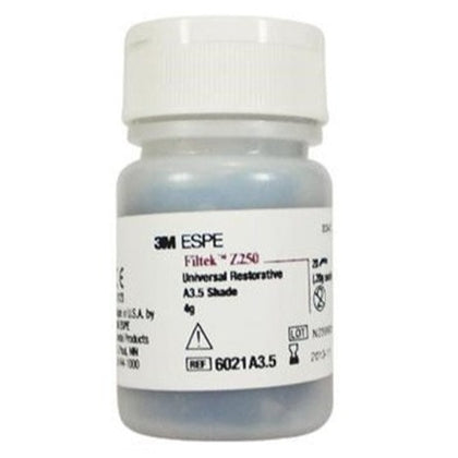 3m_espe_filtek_z250_compule_universal_microhybrid_restorative_shade_a3.5