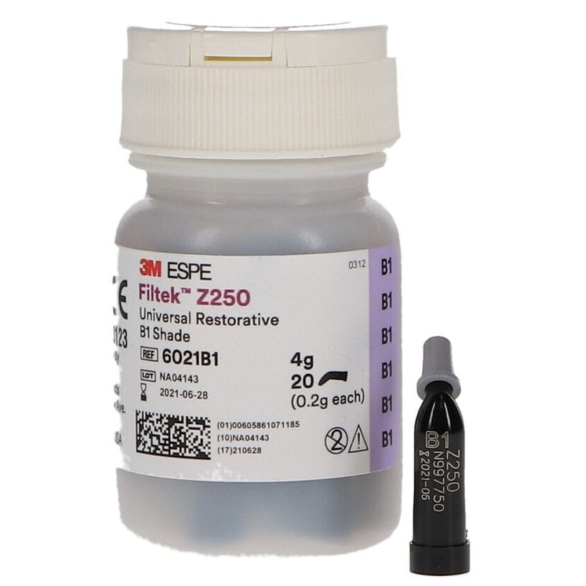 3m_espe_filtek_z250_compule_universal_microhybrid_restorative_shade_b1
