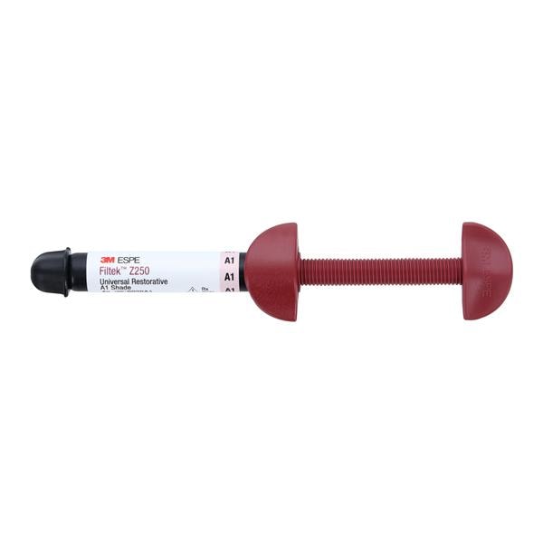 Solventum (Formerly 3M Healthcare) Dental Supplies | DentalFinds.com
