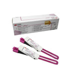 3m-espe-relyx-luting-cement-2-glass-ionomer-cement