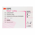 3m_espe_relyx_luting_cement_intro_kit_3515
