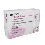 3m_espe_relyx_luting_cement_intro_kit_3515