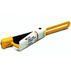 3m-espe-relyx-u200-clicker-self-adhesive-resin-cement-11gm