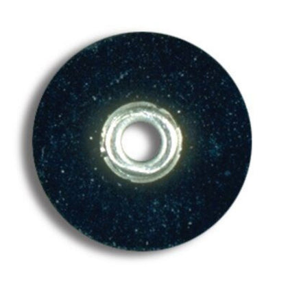 3m-espe-sof-lex-12-finishing-and-polishing-discs-black85pk