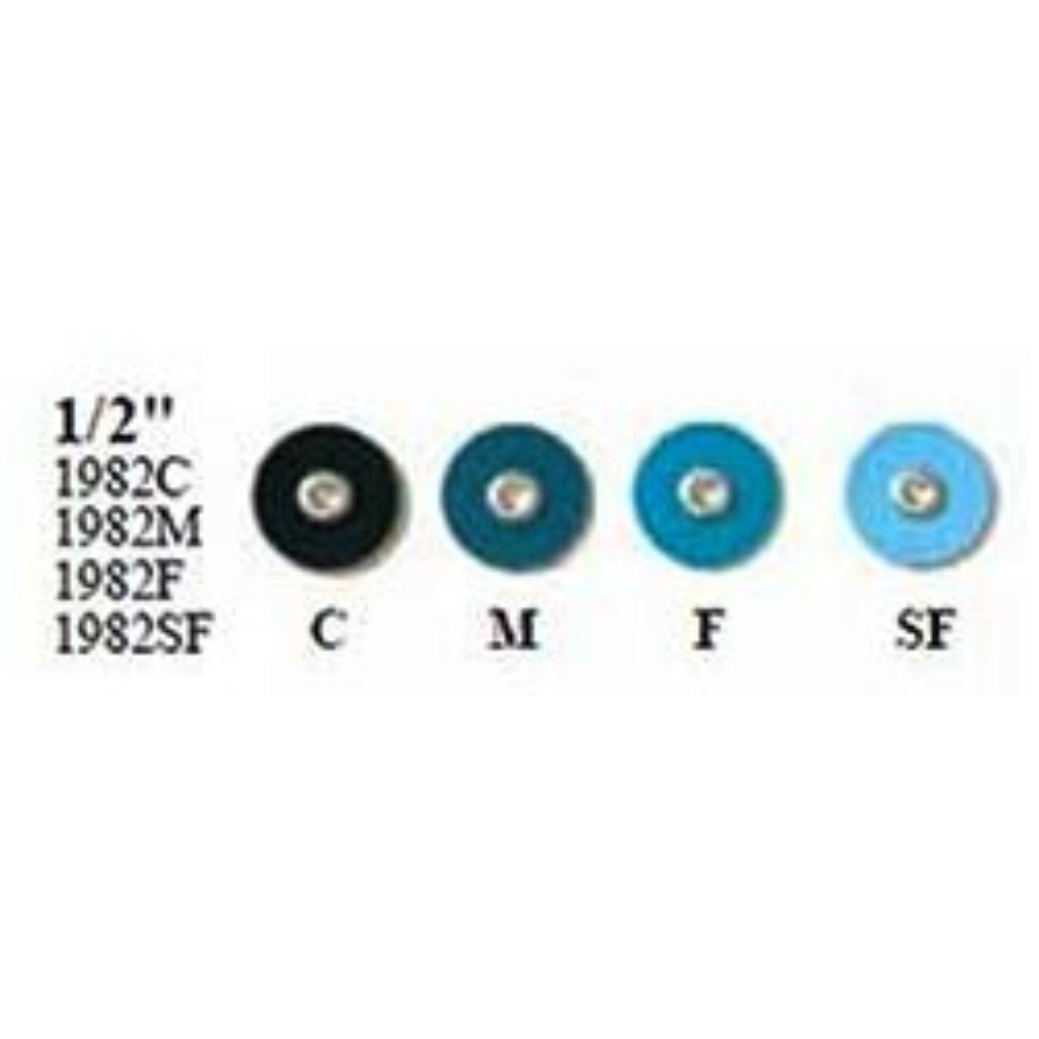 3m-espe-sof-lex-12-finishing-and-polishing-discs-black85pk