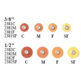 3m-espe-sof-lex-xt-dental-polishing-disc-kit-30-discs