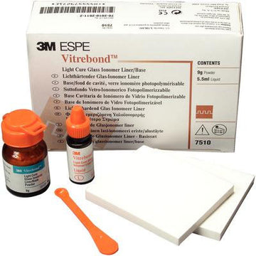 3m-espe-vitrebond-introductory-kit-glass-ionomer-linerbase