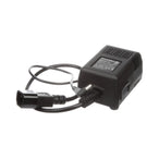 Welch Allyn 120V AC Power Transformer for Spot Vital Signs Devices