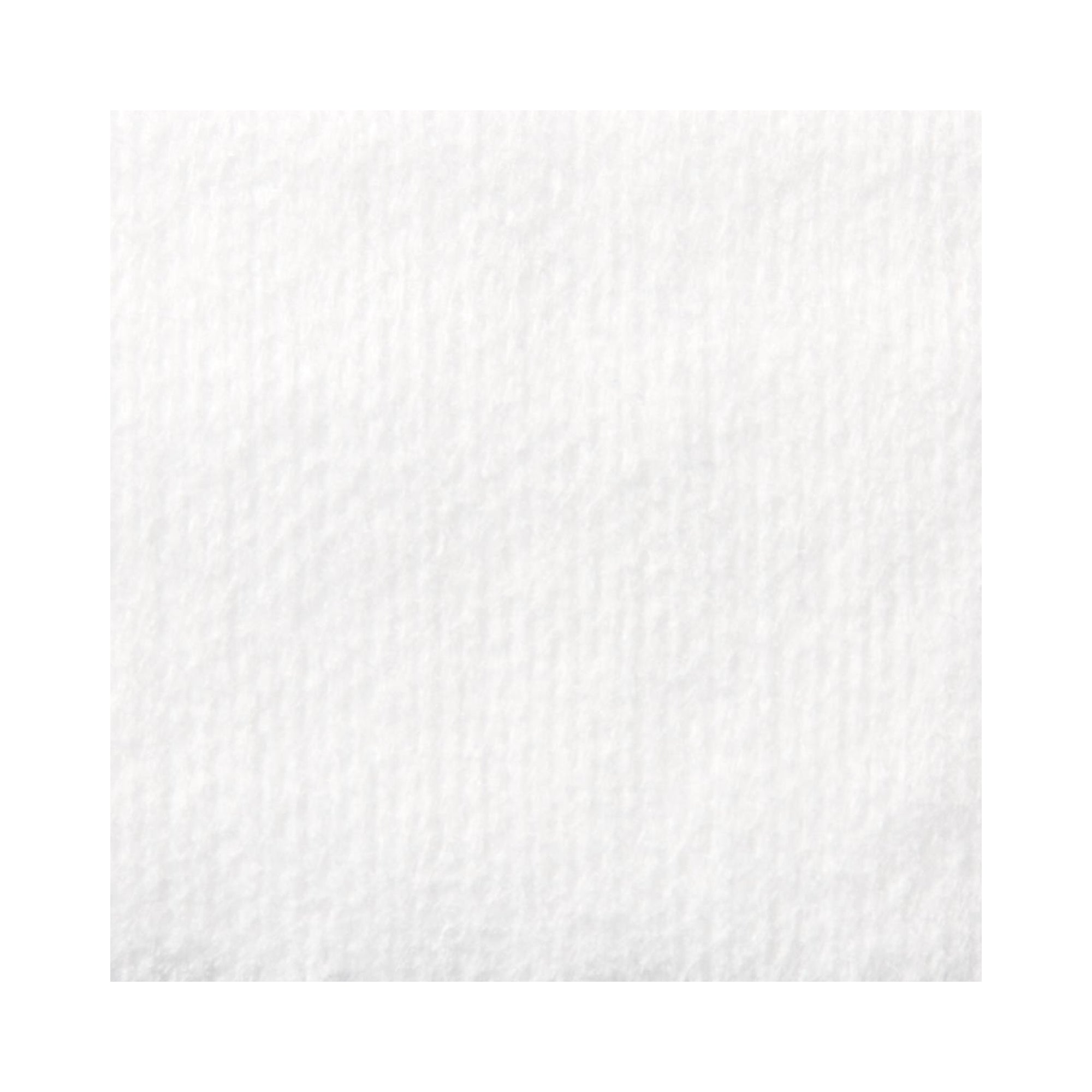 Medline Avant Gauze® Nonwoven Sponge - 2 x 2 Inch, 4-Ply, White, 200 per Pack (40BG/CS)