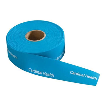 Cardinal Health Compressing Device Tourniquet - Polyisoprene, Disposable Case of 1000