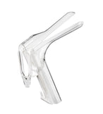 Welch Allyn KleenSpec® 590 Series Premium Vaginal Speculum - Small Double Blade Duckbill, 24/bx