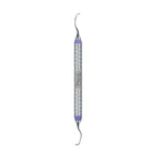 Hu-Friedy EverEdge 2.0 Gracey After Five Rigid Curette, 15/16R #9 Handle