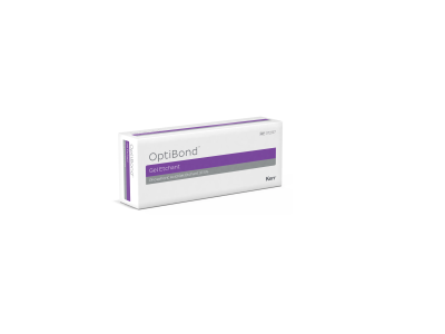 Kerr Etchant Gel Refill 3 - 3g syringes