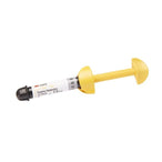 3M ESPE Filtek P60 C2 Posterior Restorative Light-Cure Universal Composite 4g Syringe