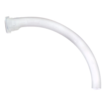 Shiley 7IC80 Spare Inner Cannula for Tracheostomy Tubes - Size 7