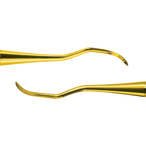 American Eagle #204SD XP Scaler DE with 3/8