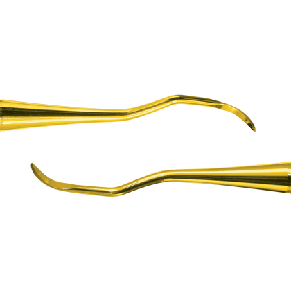 American Eagle #204SD XP Scaler DE with 3/8