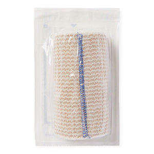 Medline Sterile Matrix Elastic Bandages Each - 4