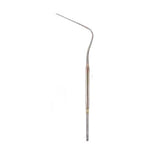 Kerr Endodontics Touch 'n Heat 5004 Narrow Posterior Heat Carrier