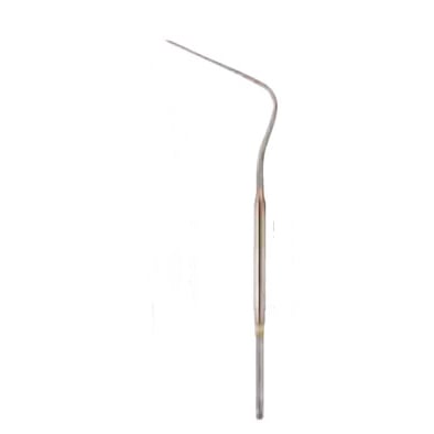 Kerr Endodontics Touch 'n Heat 5004 Narrow Posterior Heat Carrier