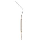 Kerr Endodontics Touch 'n Heat 5004 Plugger, Thin (0.5 mm) Plugger Tip