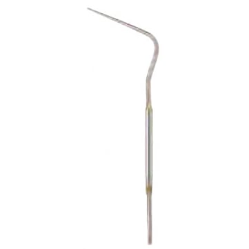 Kerr Endodontics Touch 'n Heat 5004 Standard Posterior Heat Carrier