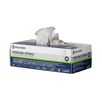 Sterling_Nitrile_Exam_Gloves_Medium_50707