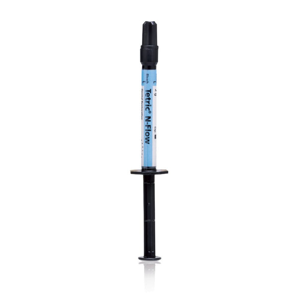 Vivadent Tetric N-Flow Syringe Refill A3.5 2g