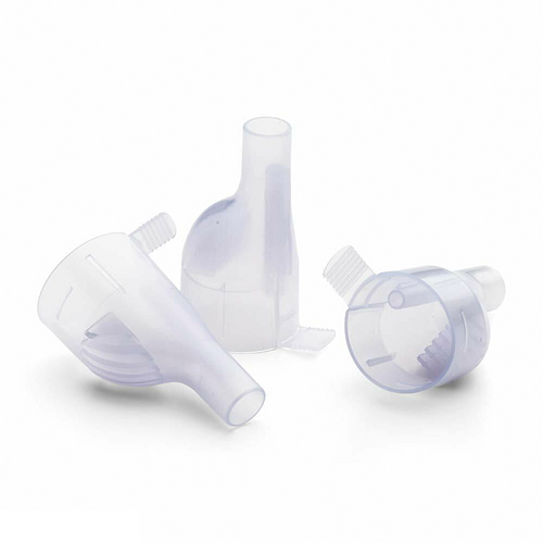 Welch Allyn 29360 Disposable Eartips for Ear Wash System - Box of 25