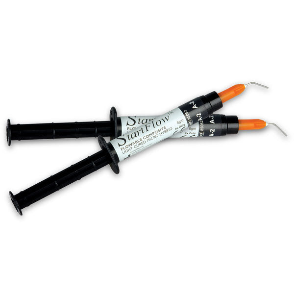 a2-shade-light-cure-flowable-micro-hybrid-composite-5-gm-syringe