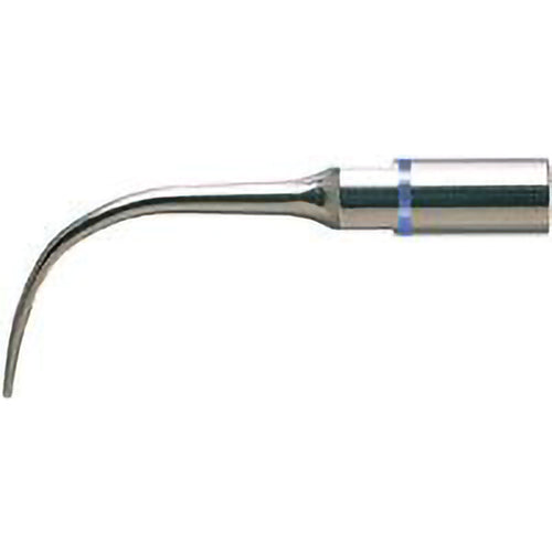 Woodpecker DTE GD1 Ultrasonic Scaler Tip – Fits Satelec ACTEON Suprasson P5 Newtron