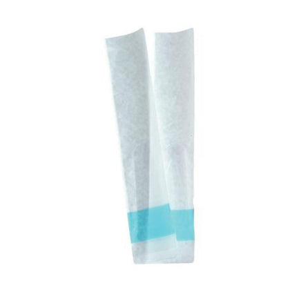 acteon-sopro-disposable-plastic-sheaths-pack-of-500