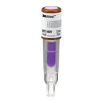 attest-brown-cap-biological-indicator-for-steam-sterilization-pack-of-50