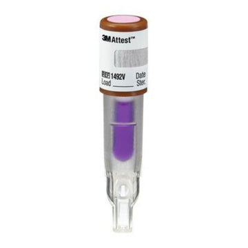 attest-brown-cap-biological-indicator-for-steam-sterilization-pack-of-50