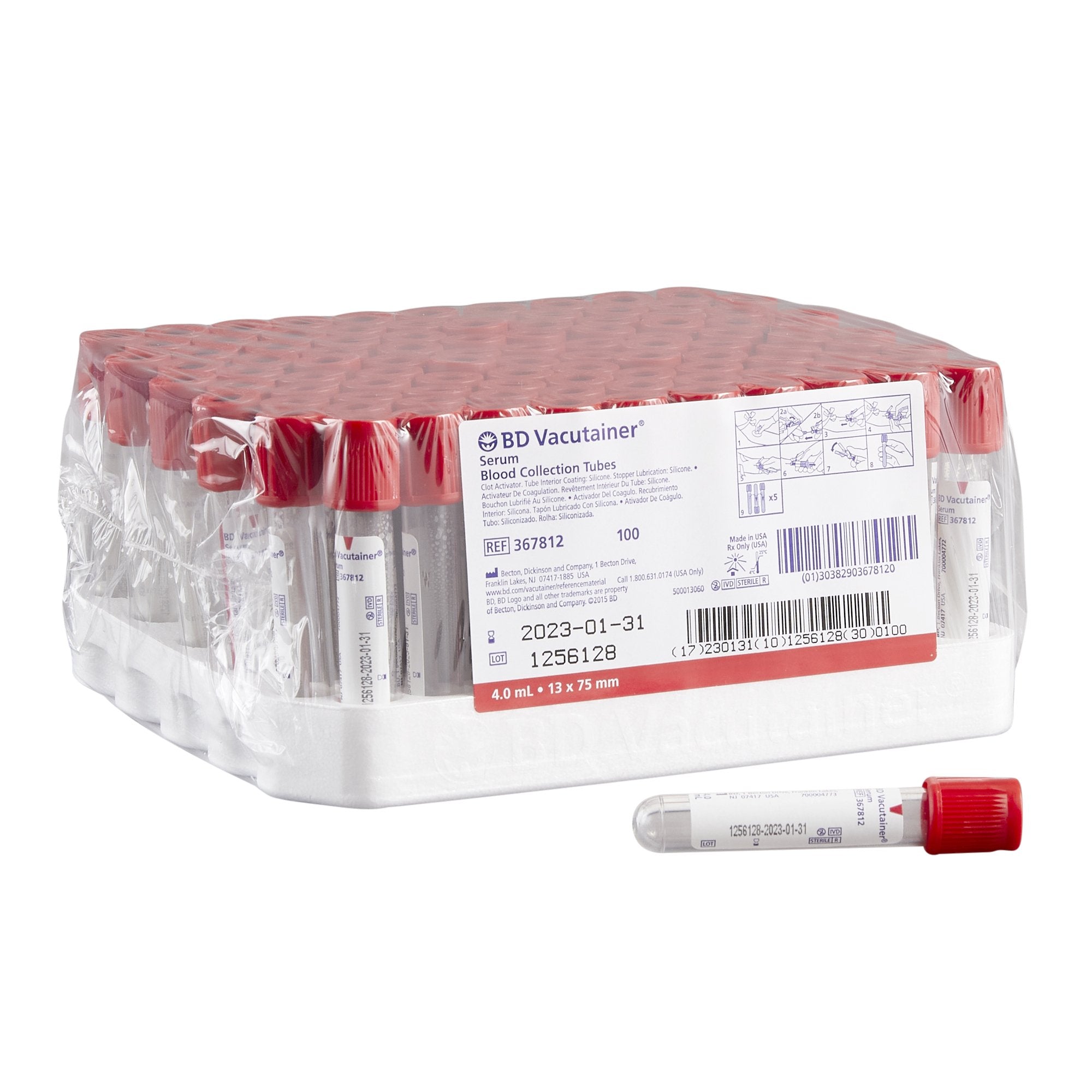 bd-medical-vacutainer-tube-blood-collection-tubes-4ml-100box