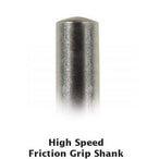 beavers-fg-331-ss-pear-shaped-carbide-bur-dental-bur