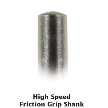 beavers-fg-331-ss-pear-shaped-carbide-bur-dental-bur