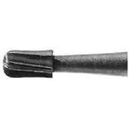 beavers-fg-331-ss-pear-shaped-carbide-bur-dental-bur